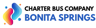 charter-bus-company-bonita-springs-logo