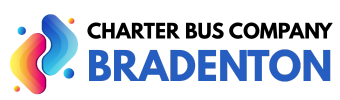 charter-bus-company-bradenton-logo
