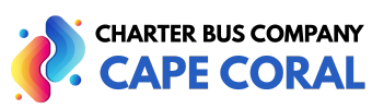 charter-bus-company-cape-coral-logo