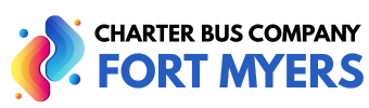 charter-bus-company-fort-myers-logo