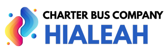 charter-bus-company-hialeah-logo