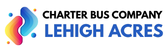 charter-bus-company-lehigh-acres-logo