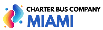 charter-bus-company-miami-logo