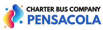 charter-bus-company-pensacola-logo