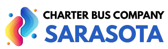charter-bus-company-sarasota-logo