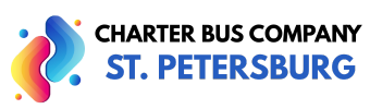charter-bus-company-st-petersburg-logo