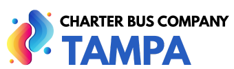 charter-bus-company-tampa-logo